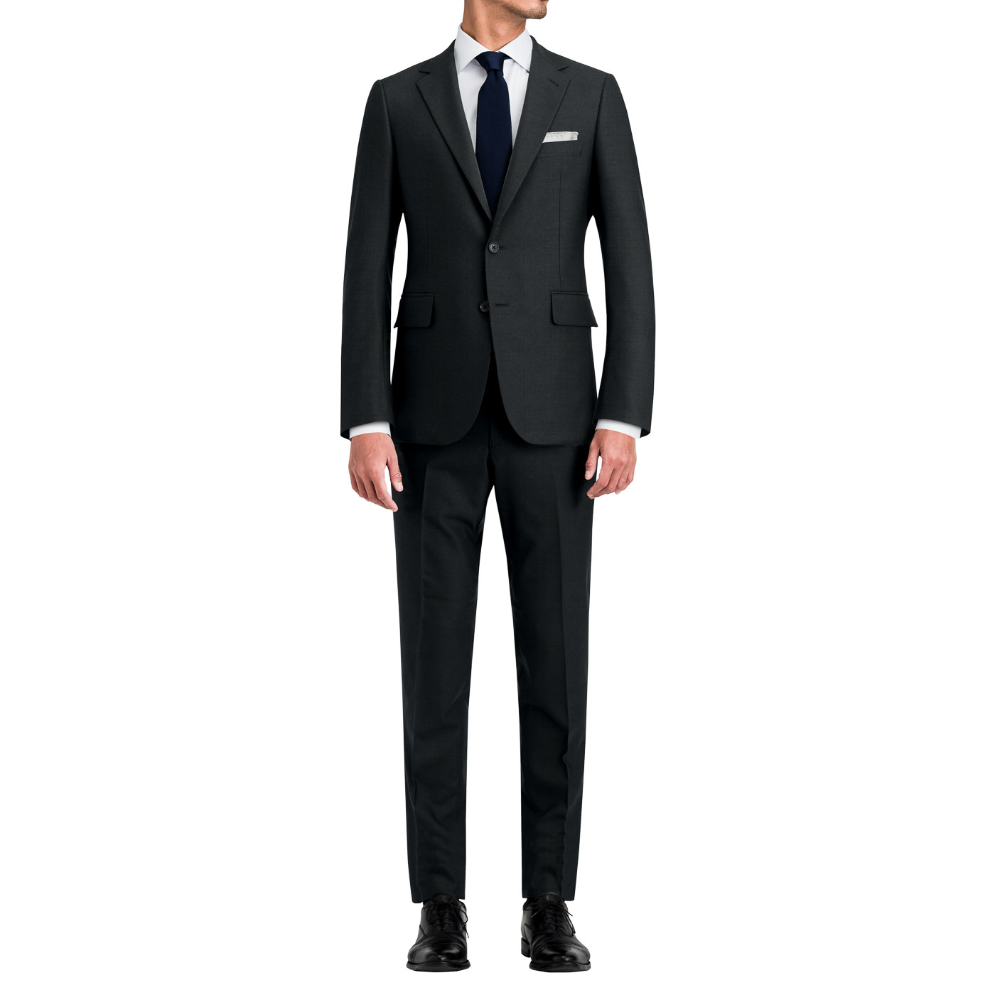 PREMIER WOOL MOHAIR | FABRIC TOKYO | オーダースーツのFABRIC TOKYO