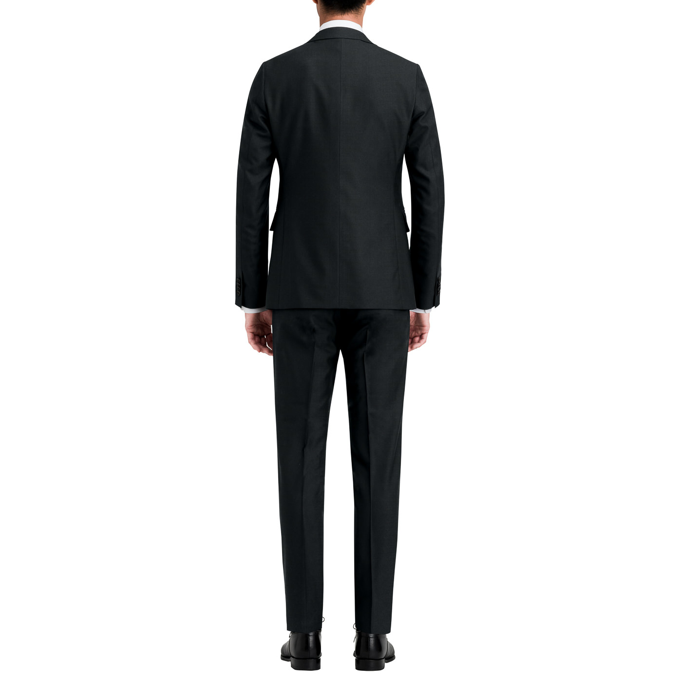 PREMIER WOOL MOHAIR | FABRIC TOKYO | オーダースーツのFABRIC TOKYO