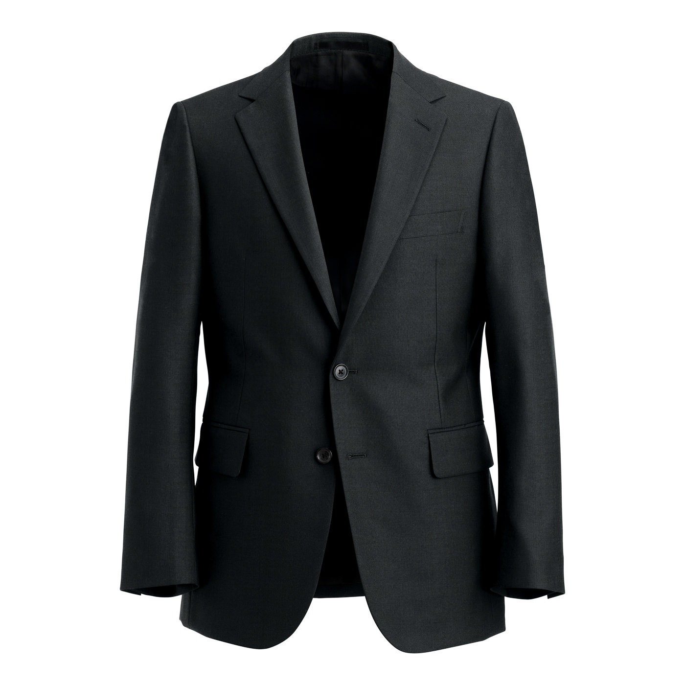 PREMIER WOOL MOHAIR