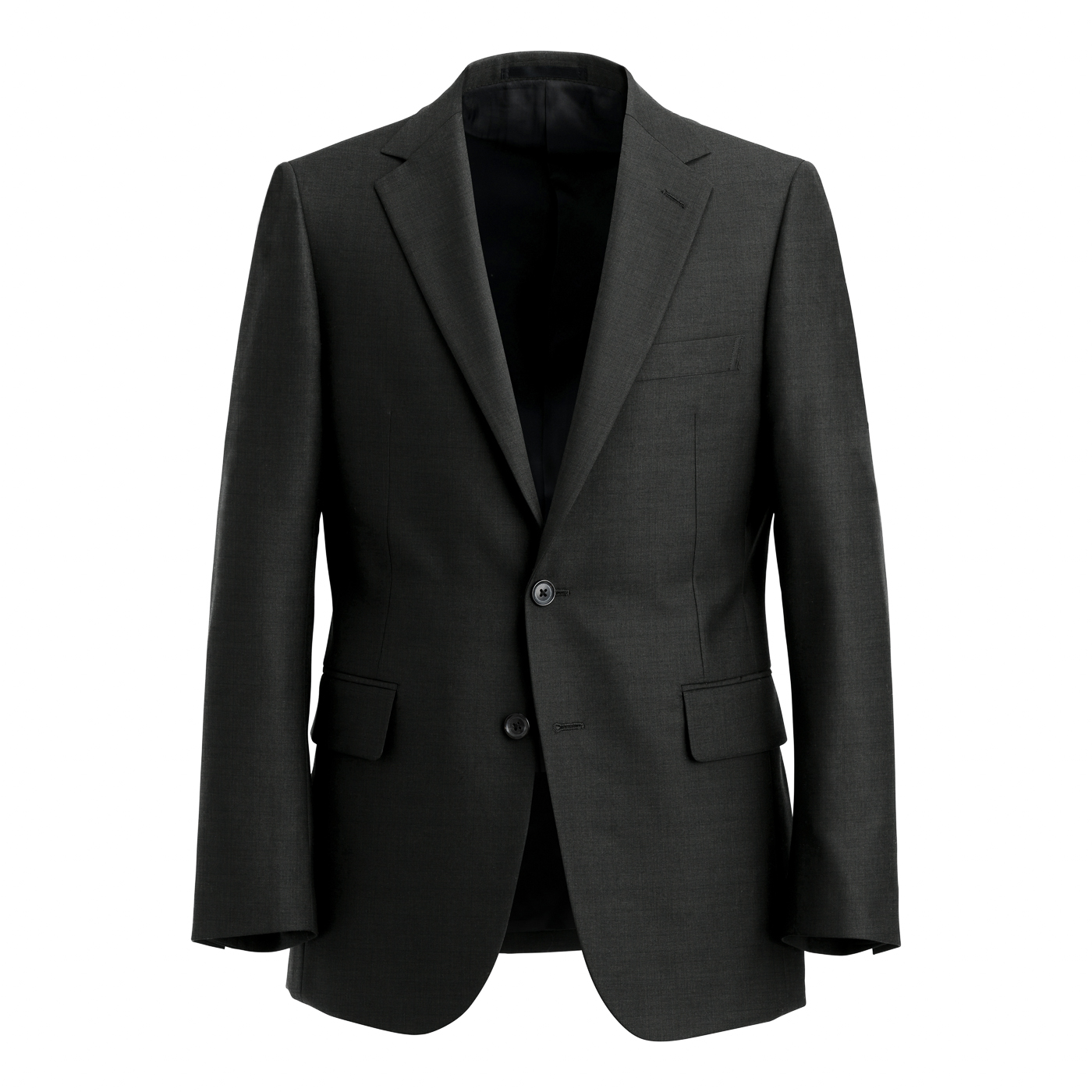 SMART CARE WOOL