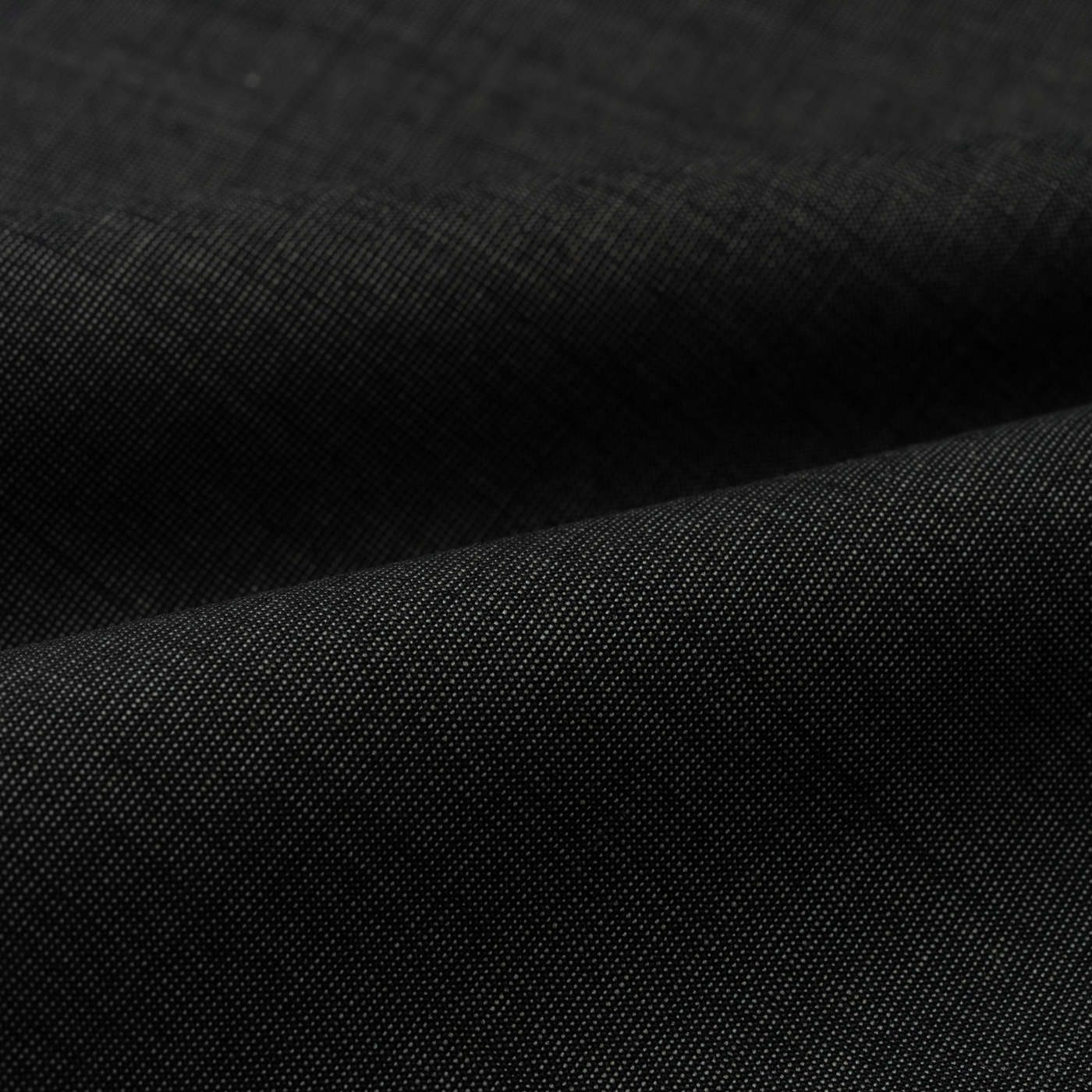 EASY ORDER LITE グレーピンヘッドベスト | FABRIC TOKYO