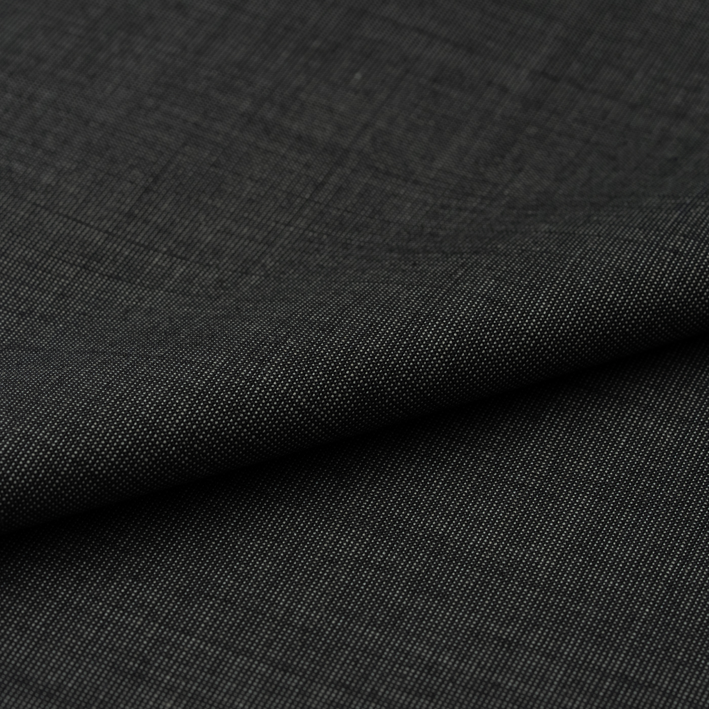 FUNCTION WOOL シリーズ｜FABRIC TOKYO