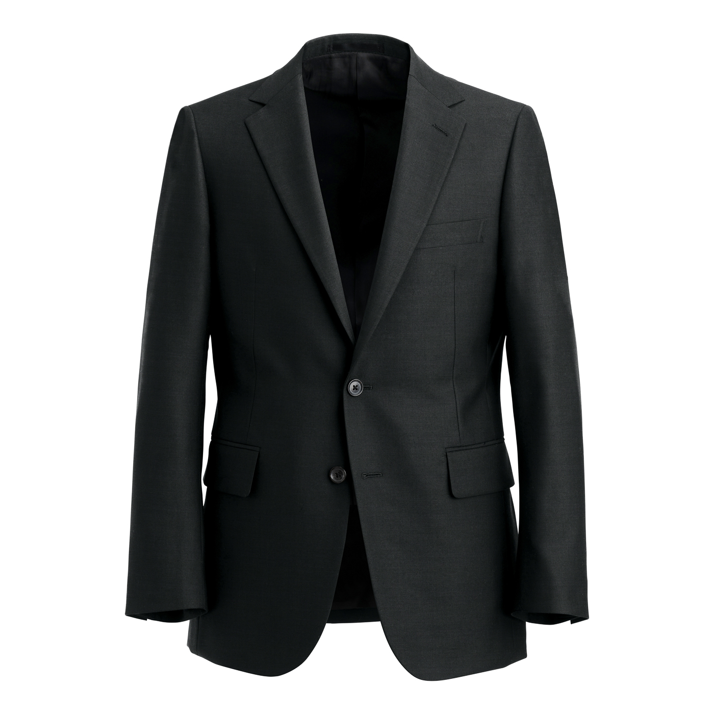 FLX WOOL AIR