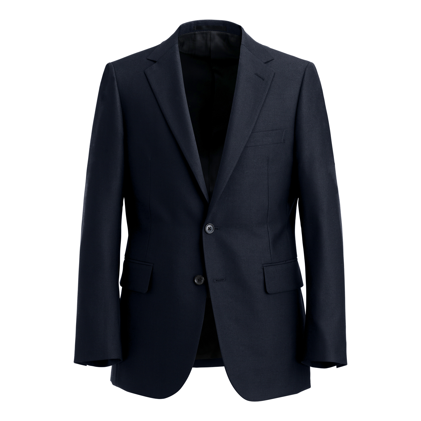 FLX WOOL AIR