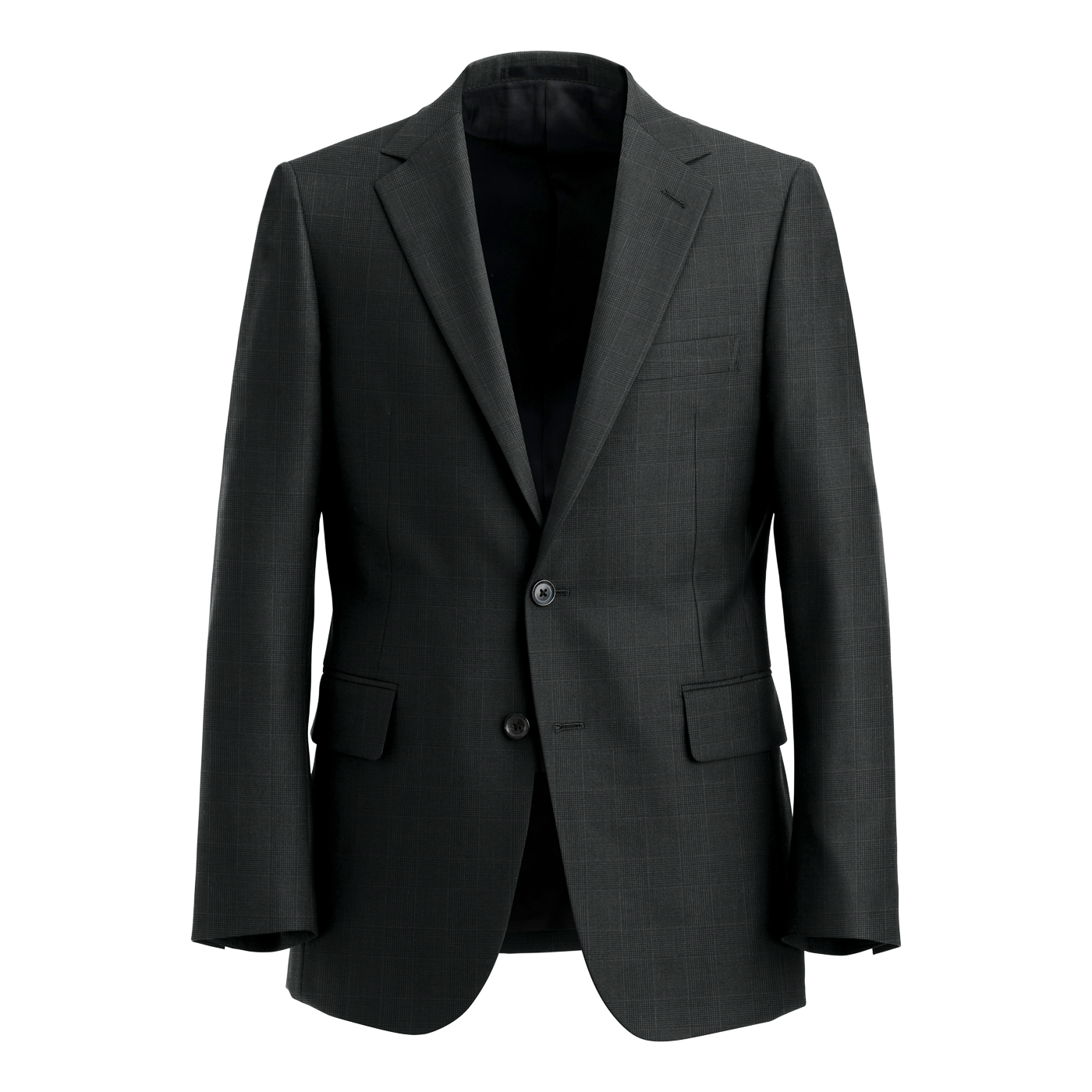 FLX WOOL AIR