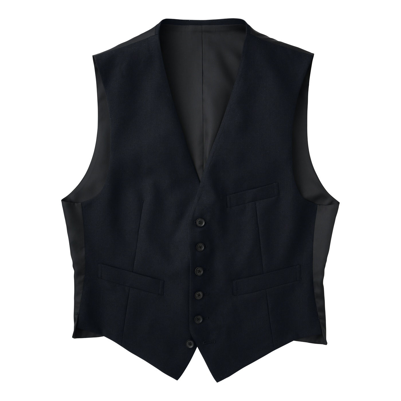 ヒーターベスト　スーツベスト　ジレ　（FABRIC TOKYO） ヒーターベスト スーツベスト ジレ （FABRIC TOKYO） ヒーター