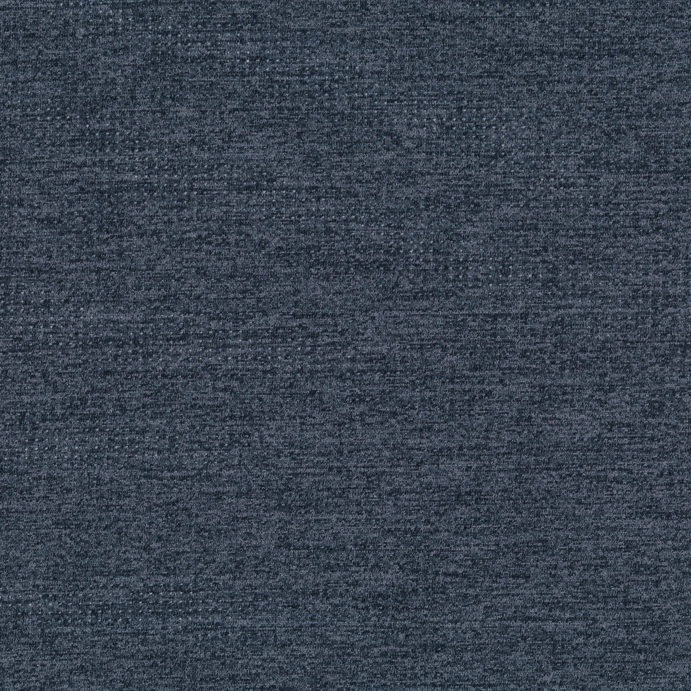 WIND TECH JERSEY | FABRIC TOKYO | オーダースーツのFABRIC TOKYO