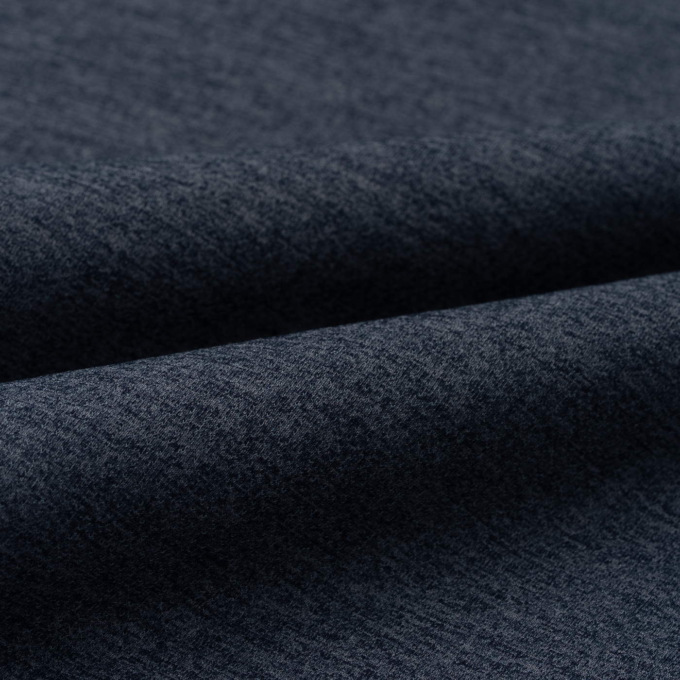 WIND TECH JERSEY | FABRIC TOKYO | オーダースーツのFABRIC TOKYO