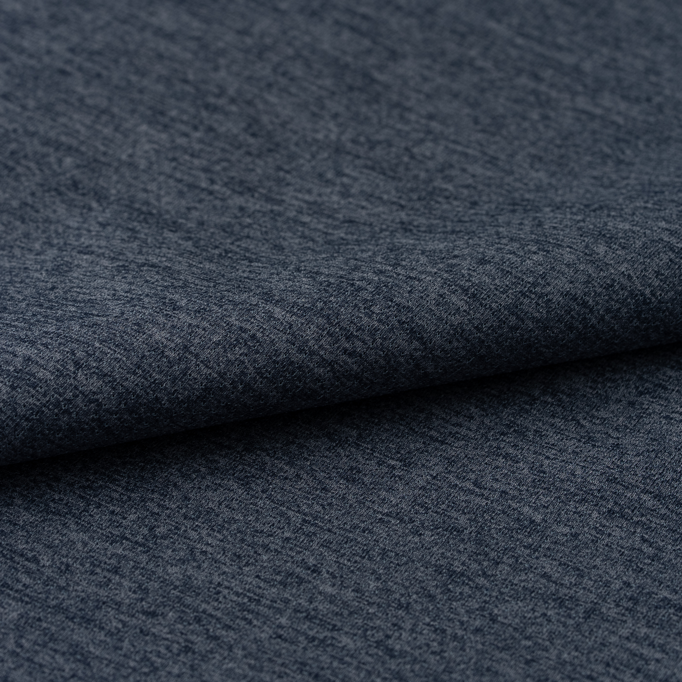 WIND TECH JERSEY | FABRIC TOKYO | オーダースーツのFABRIC TOKYO