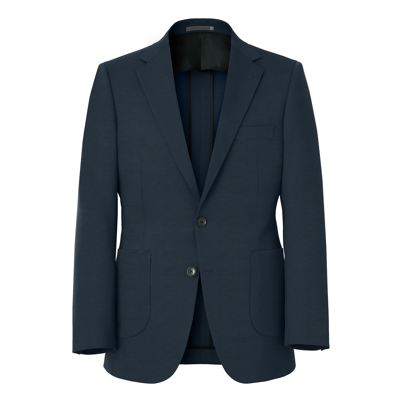 WIND TECH JERSEY | FABRIC TOKYO | オーダースーツのFABRIC TOKYO