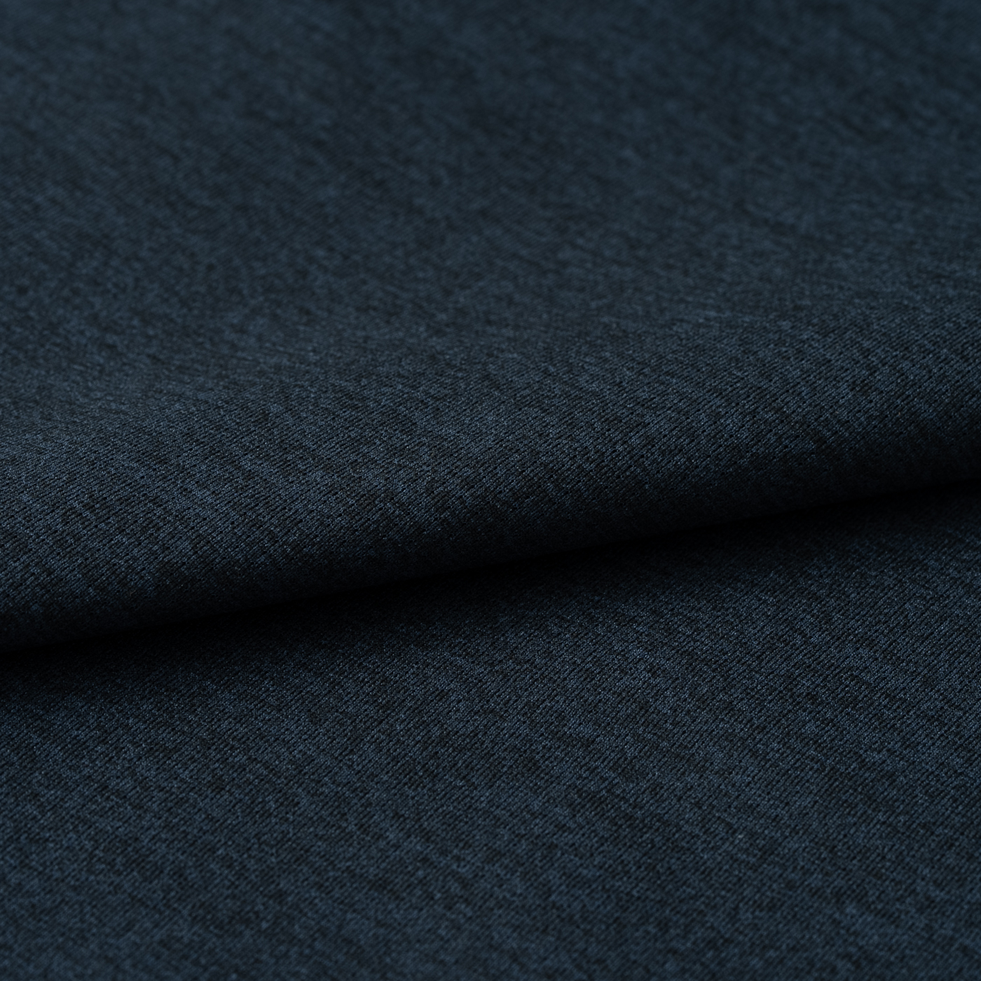 WIND TECH JERSEY | FABRIC TOKYO | オーダースーツのFABRIC TOKYO