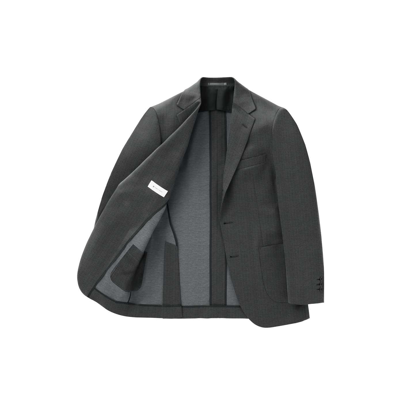 Amazon.co.jp: HERENESS FOCUS CAP ヒアネス DTFH : おもちゃ