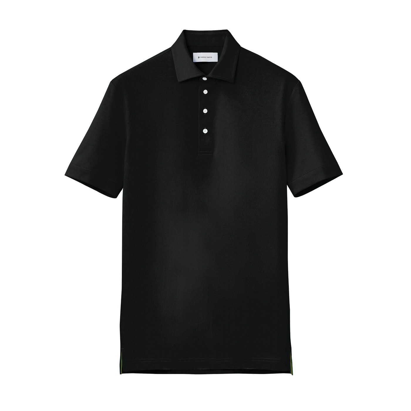 プラチナジャケット フロイド　プロモ　パラレル　PR+　ホロ　ビルディバイド TOKYO VERDY UNITE POLO | FABRIC TOKYO | オーダースーツの