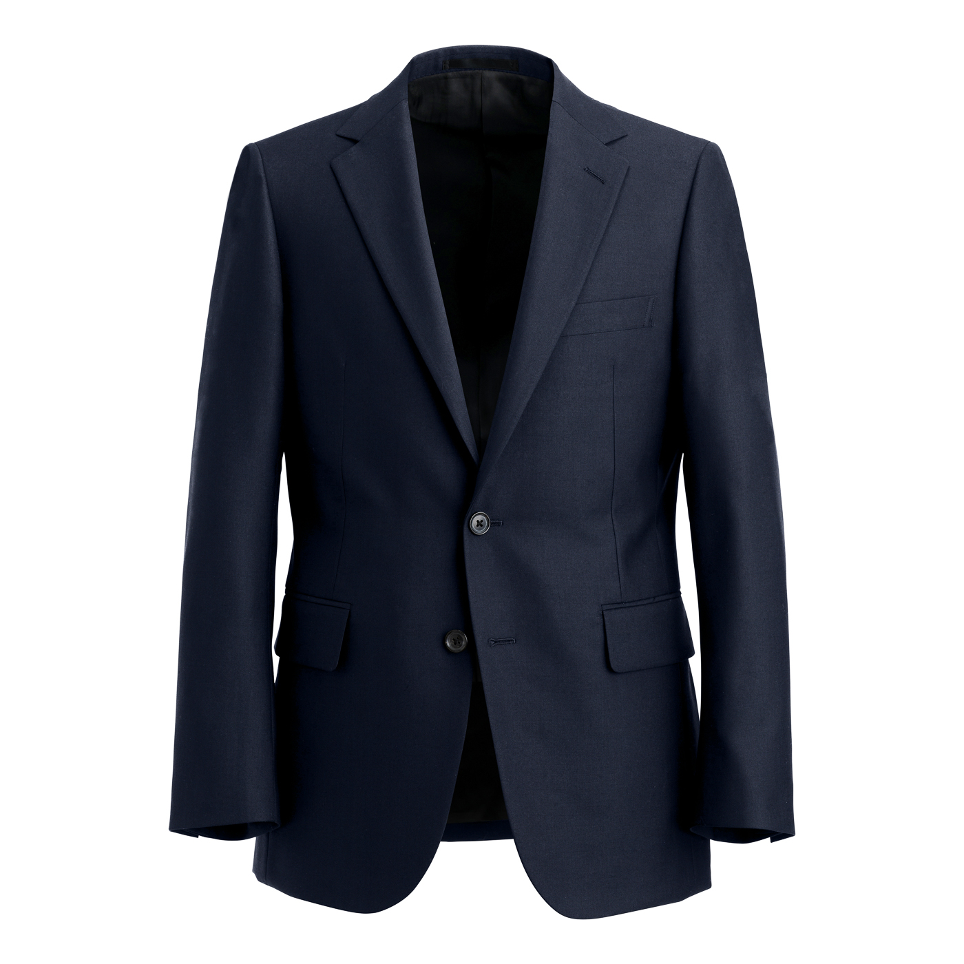 easy-order-lite-midnight-blue-