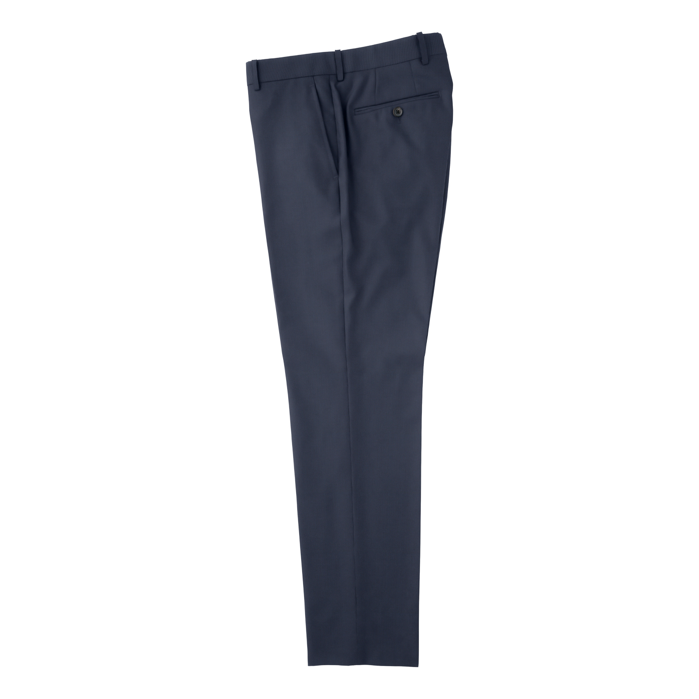 SMART CARE WOOL | FABRIC TOKYO | オーダースーツのFABRIC TOKYO