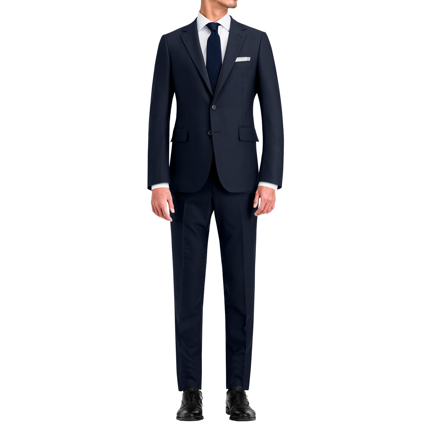 SMART CARE WOOL | FABRIC TOKYO | オーダースーツのFABRIC TOKYO