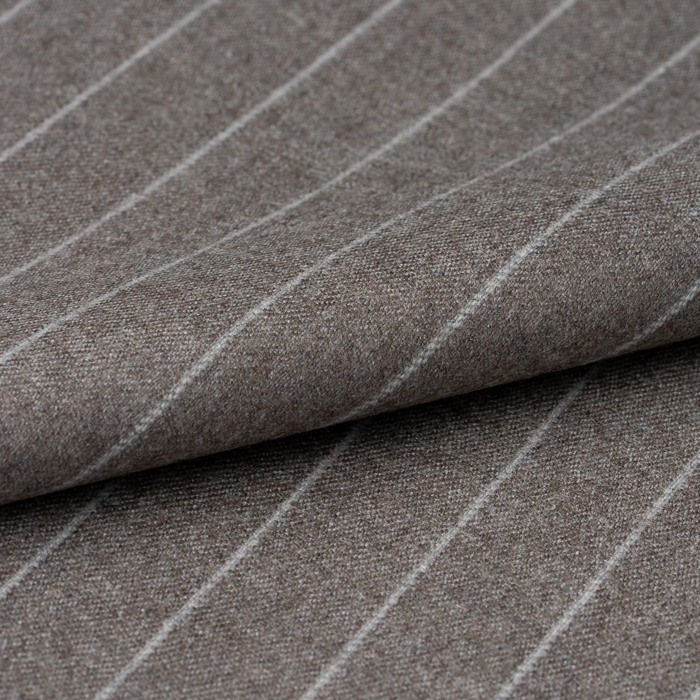 CANONICO PREMIUM FLANNEL WOOL | FABRIC TOKYO | オーダースーツの
