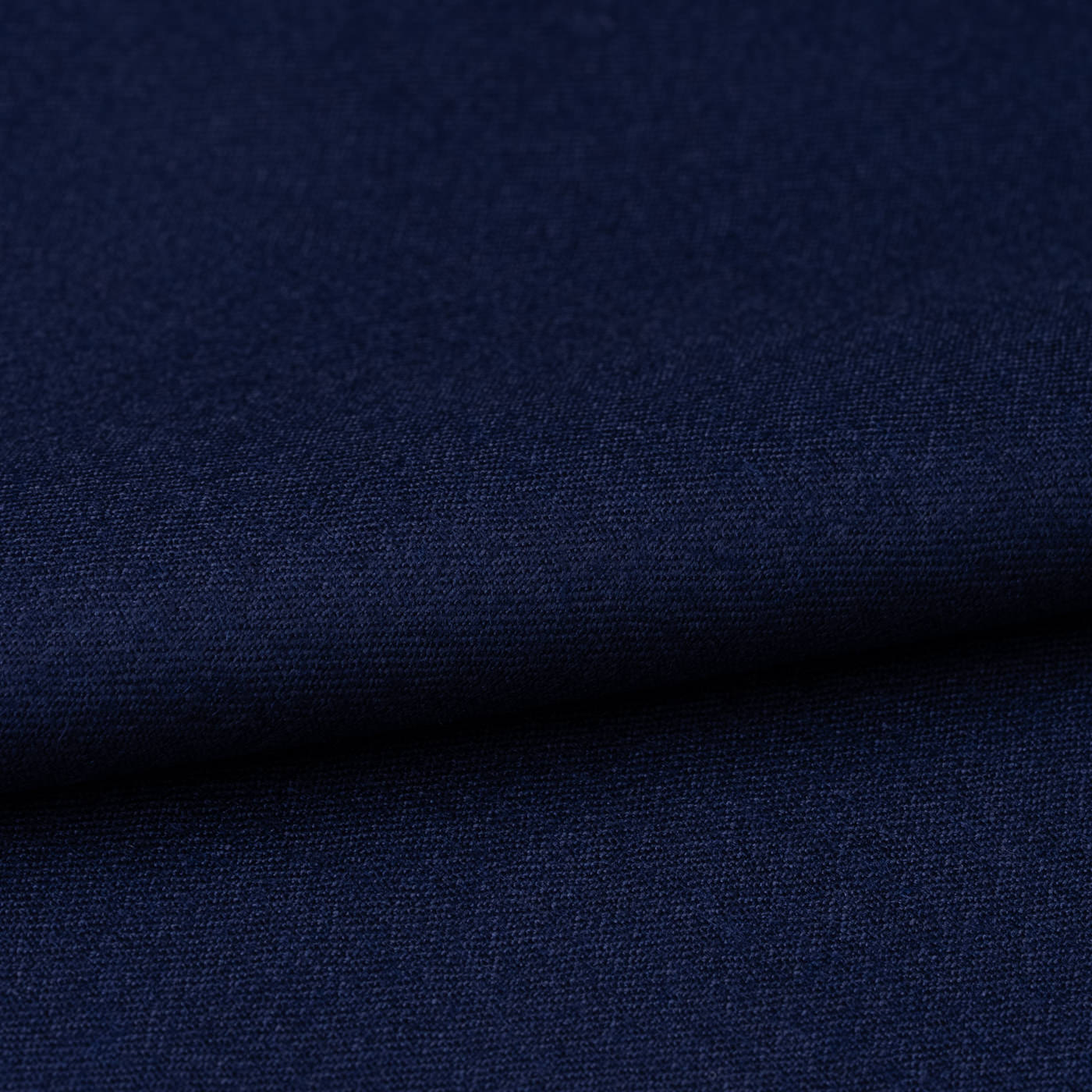 CANONICO PREMIUM FLANNEL WOOL | FABRIC TOKYO | オーダー