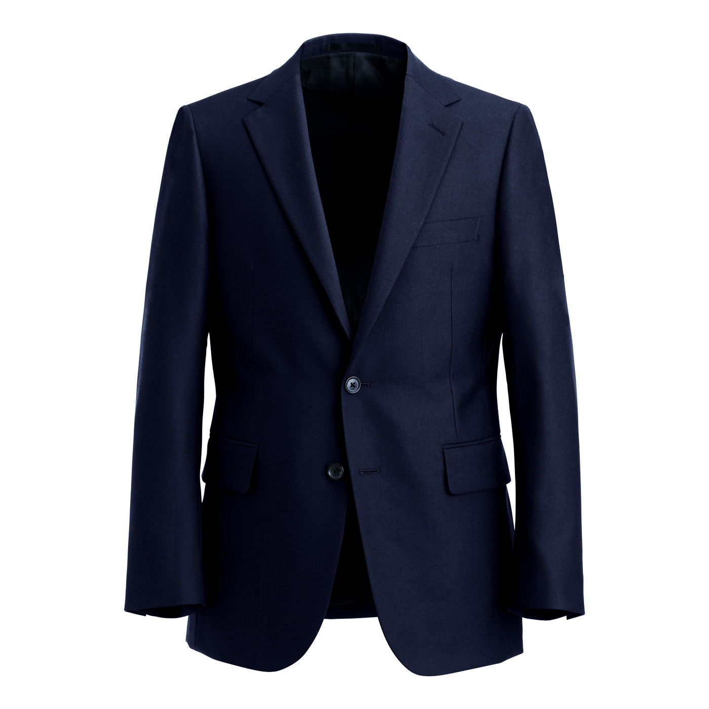CANONICO PREMIUM FLANNEL WOOL