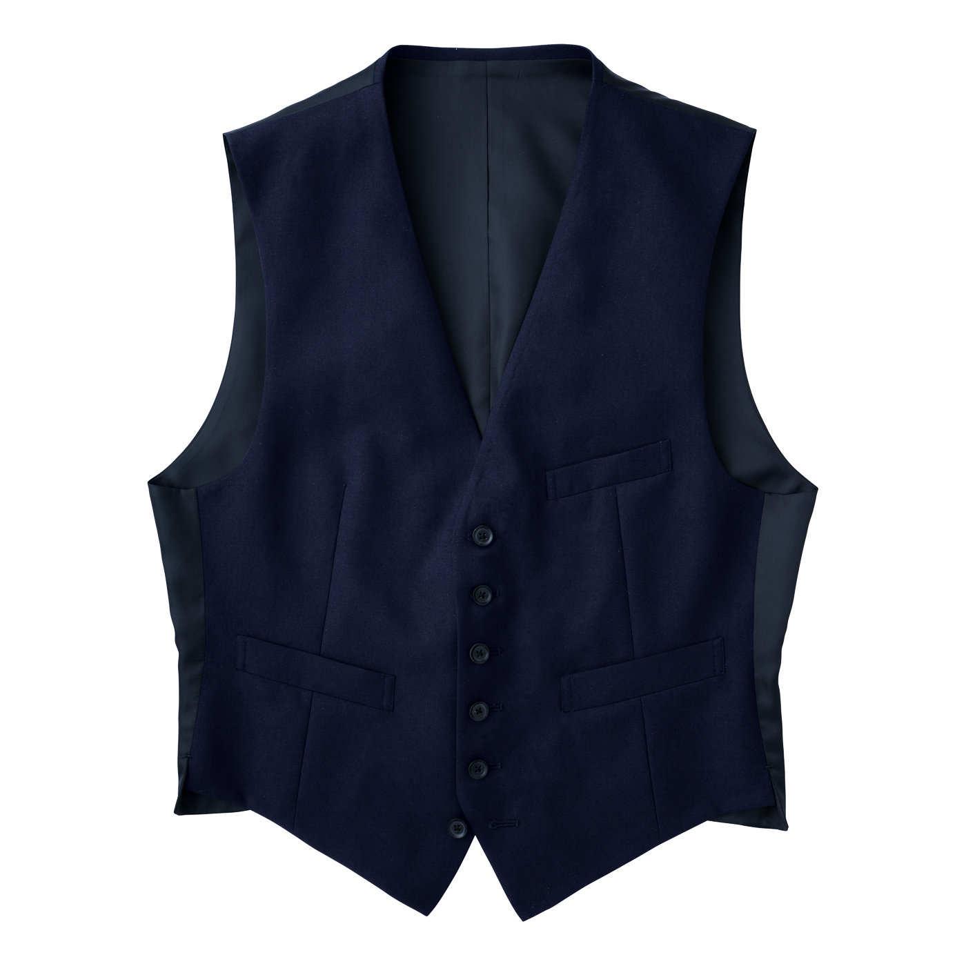 canonico-premium-flannel-wool-