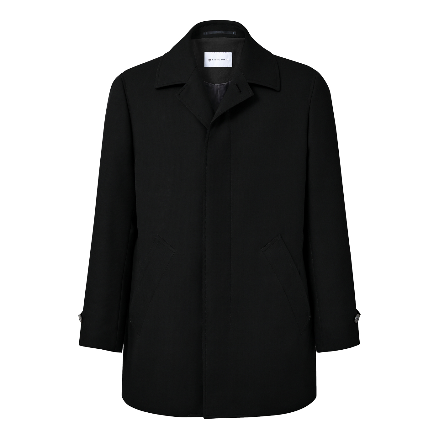 COAT