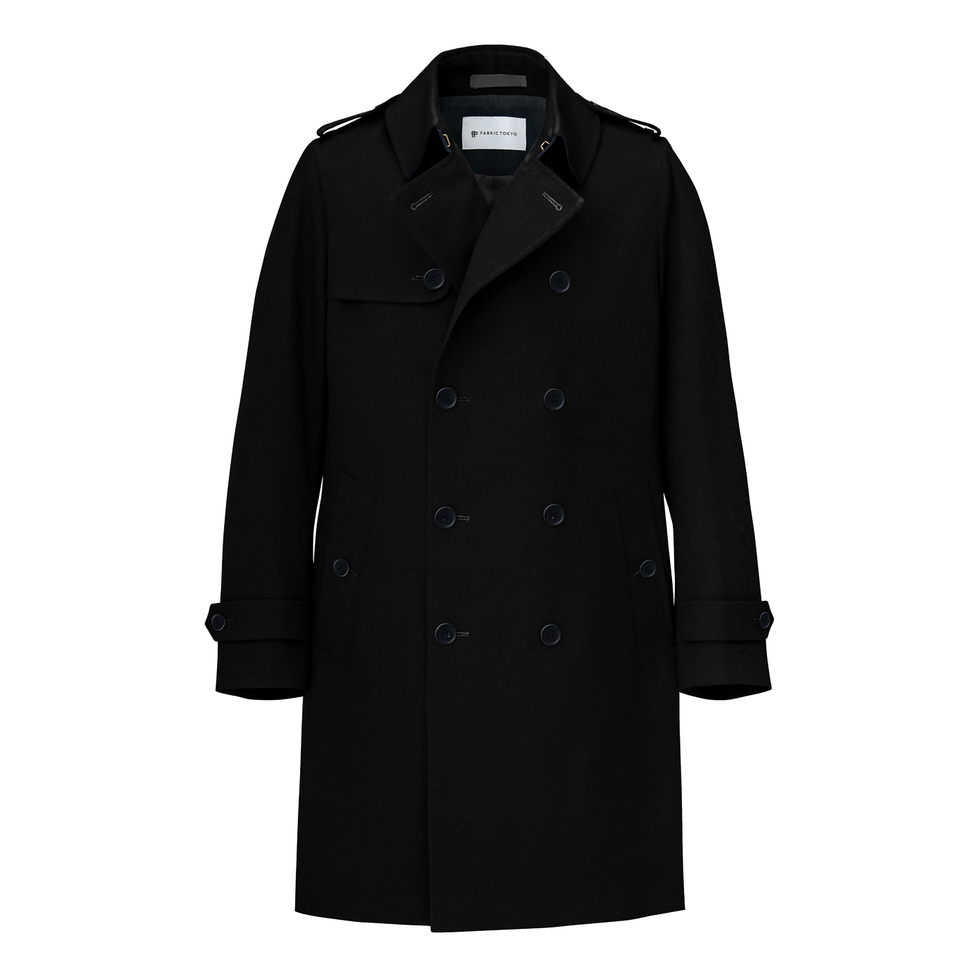 COAT
