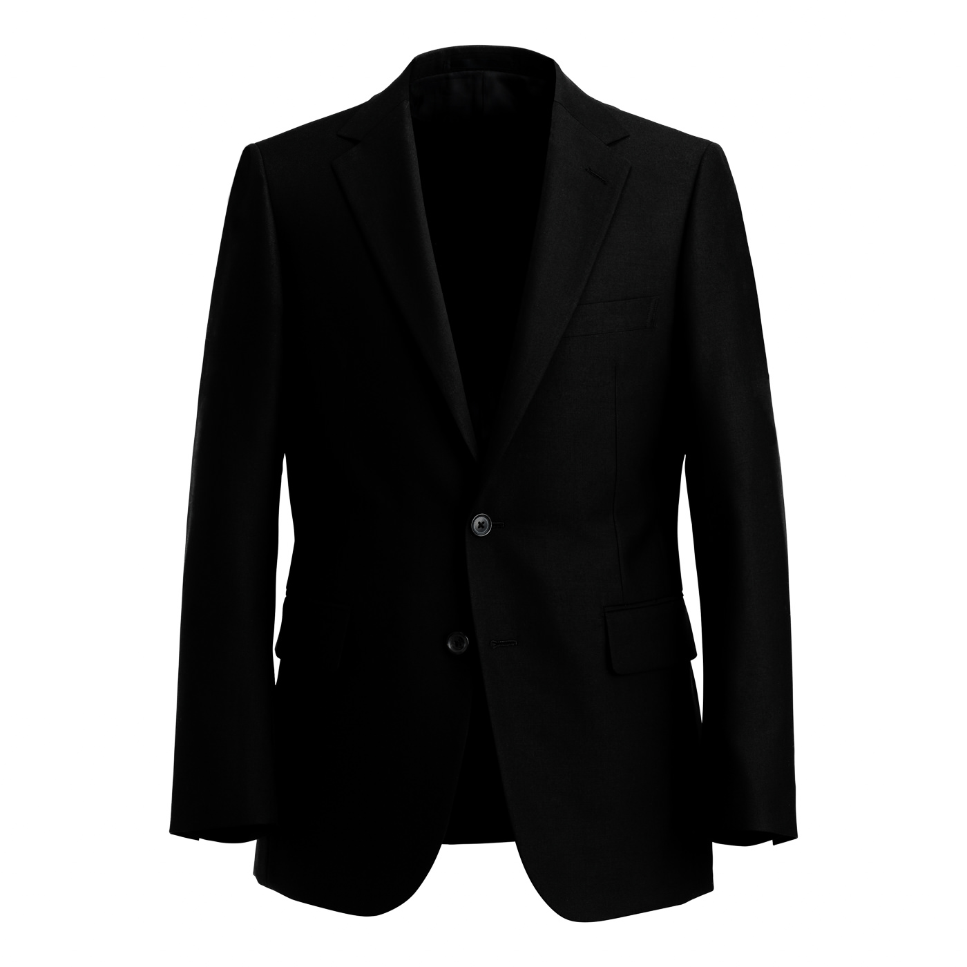 SMART CARE WOOL