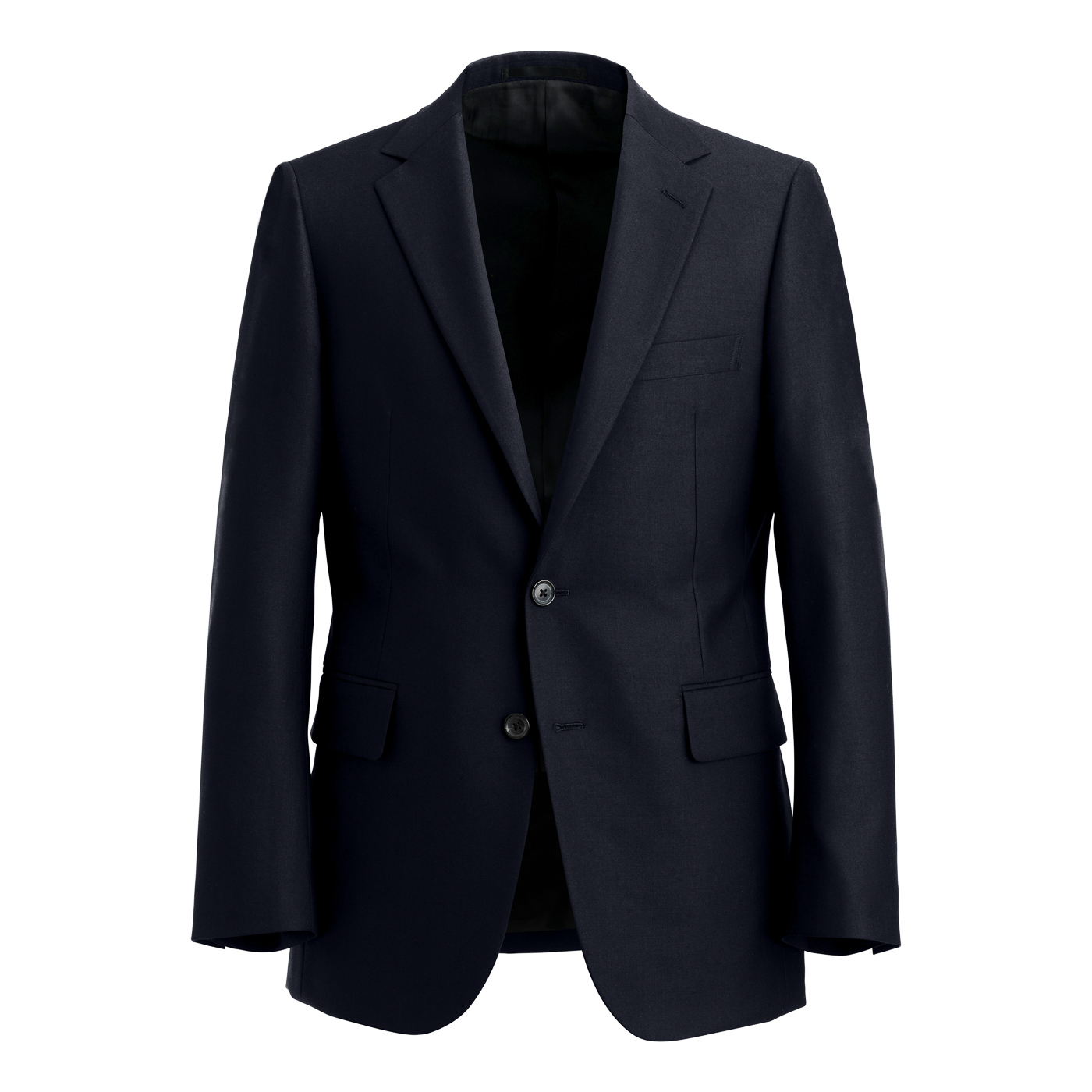 SMART CARE WOOL | FABRIC TOKYO | オーダースーツのFABRIC TOKYO