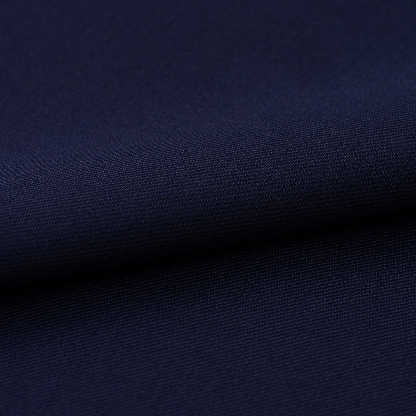 FUNCTION WOOL シリーズ｜FABRIC TOKYO