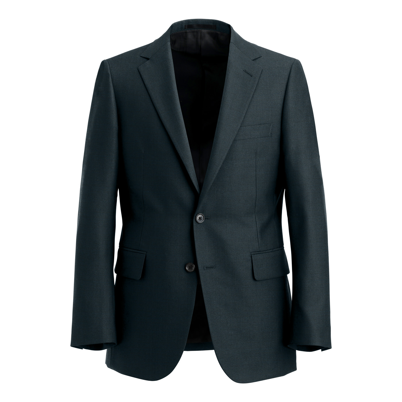 FRATELLI TALLIA DI DELFINO PREMIUM WOOL