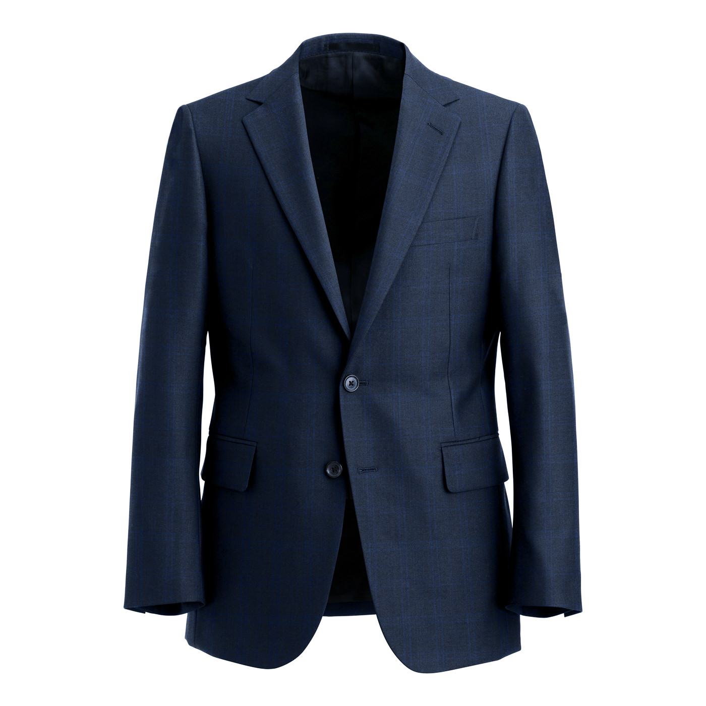 FRATELLI TALLIA DI DELFINO PREMIUM WOOL