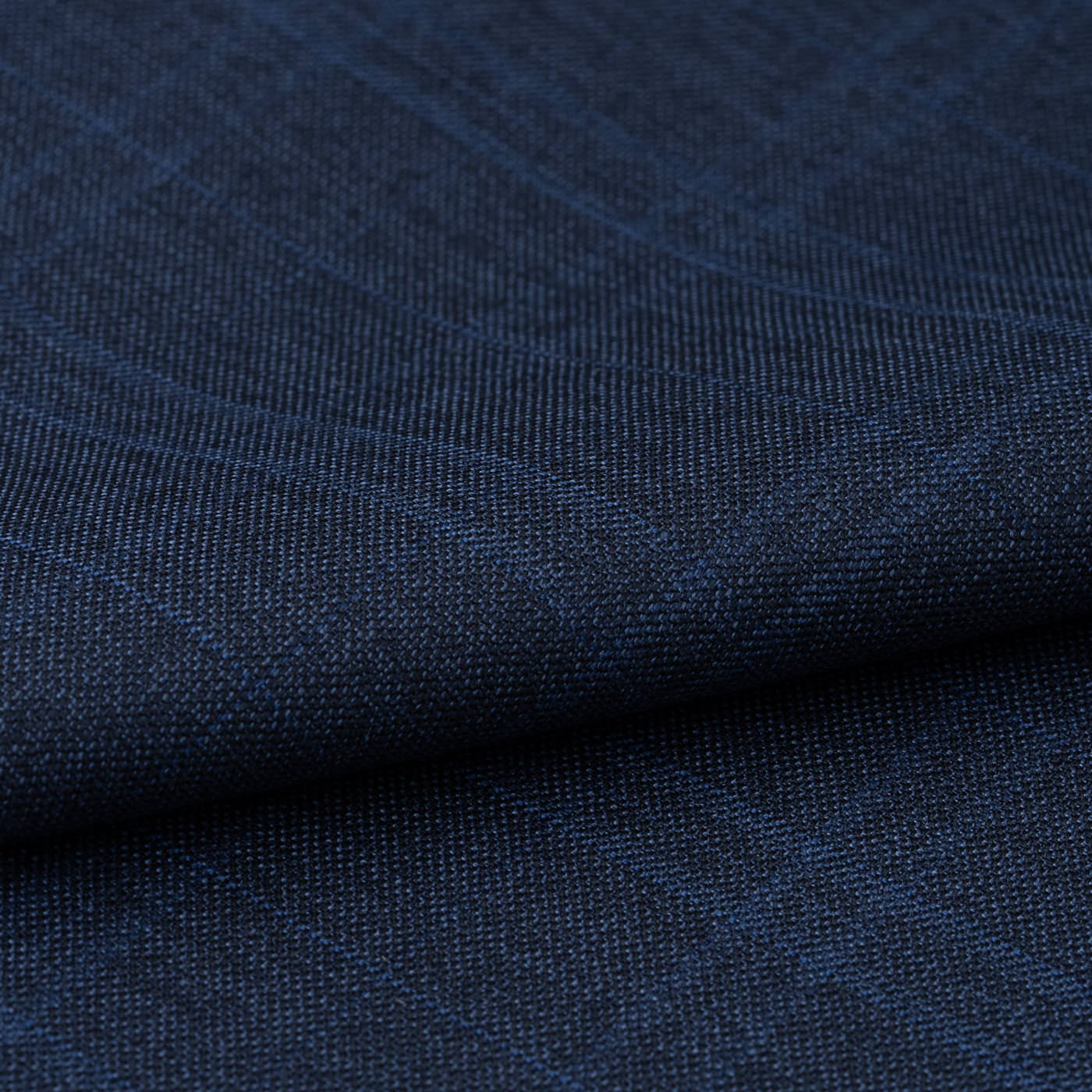 FRATELLI TALLIA DI DELFINO PREMIUM WOOL グレーツイルベスト