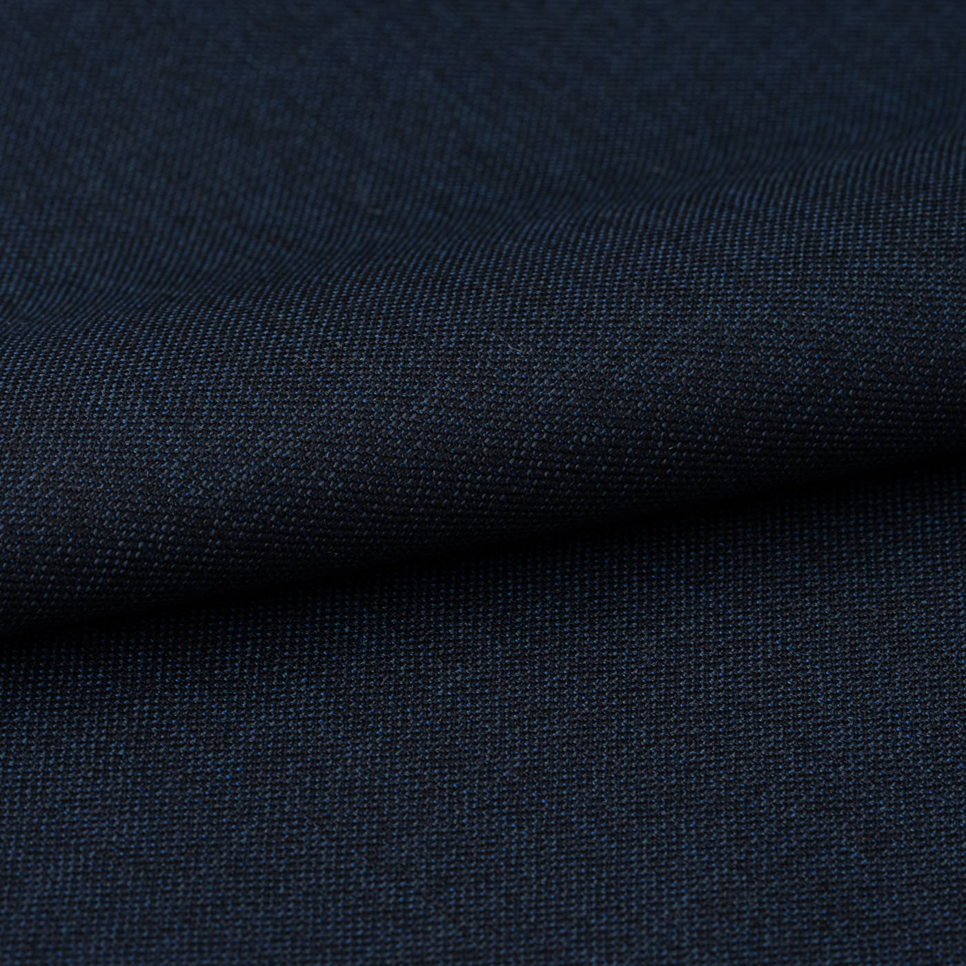 AB4イタリア高級生地デルフィノD'URBAN定価15万円 AB4イタリア高級生地