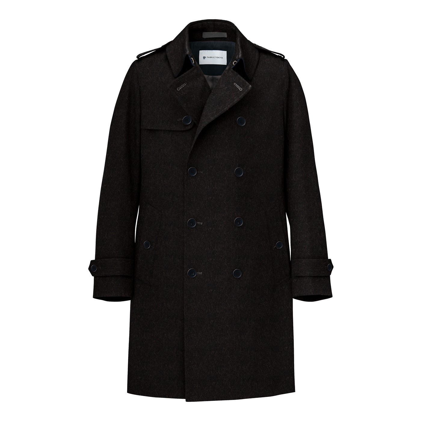 lanificio-rogna-premium-wool-
