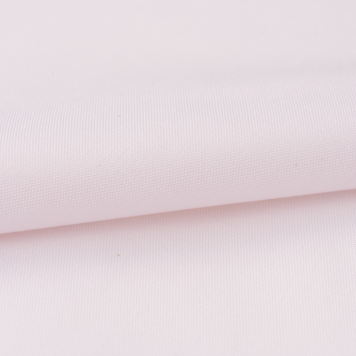 NON IRON BANSHU for DAILY | FABRIC TOKYO | オーダースーツのFABRIC