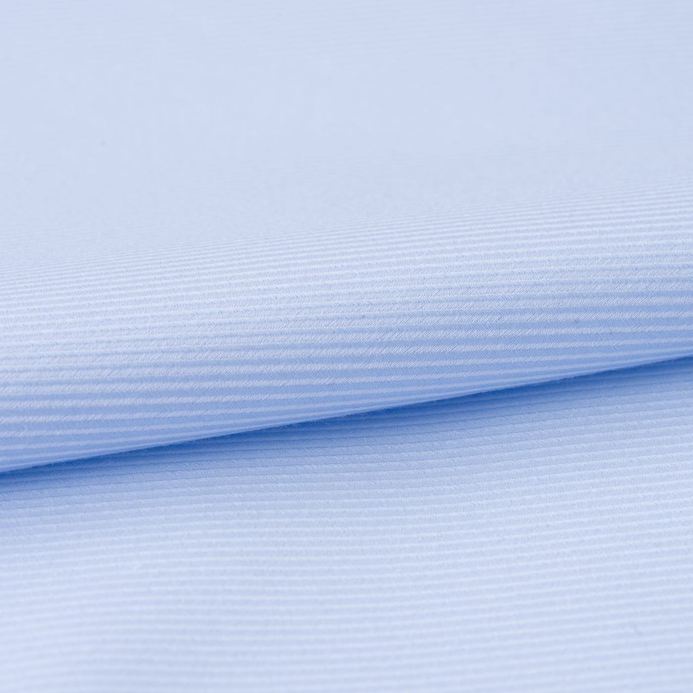 NON IRON BANSHU for DAILY | FABRIC TOKYO | オーダースーツのFABRIC