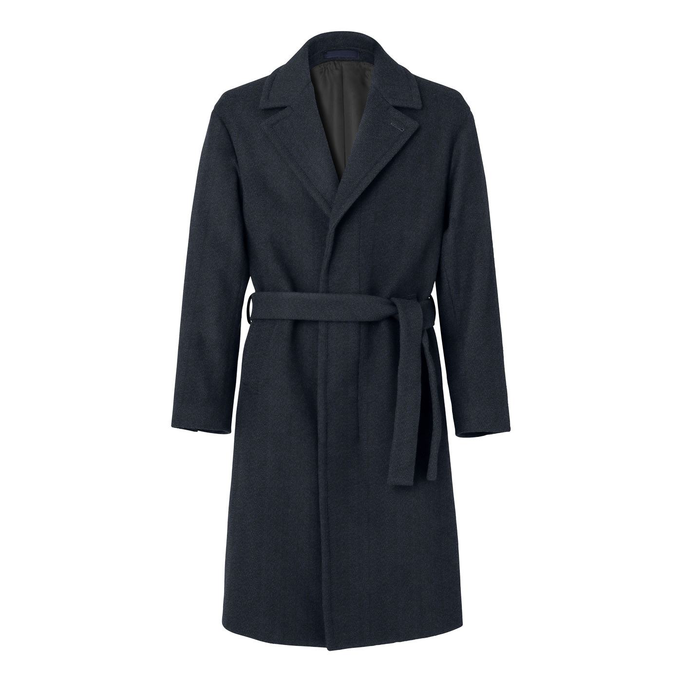 アルスターコート｜FABRIC TOKYO