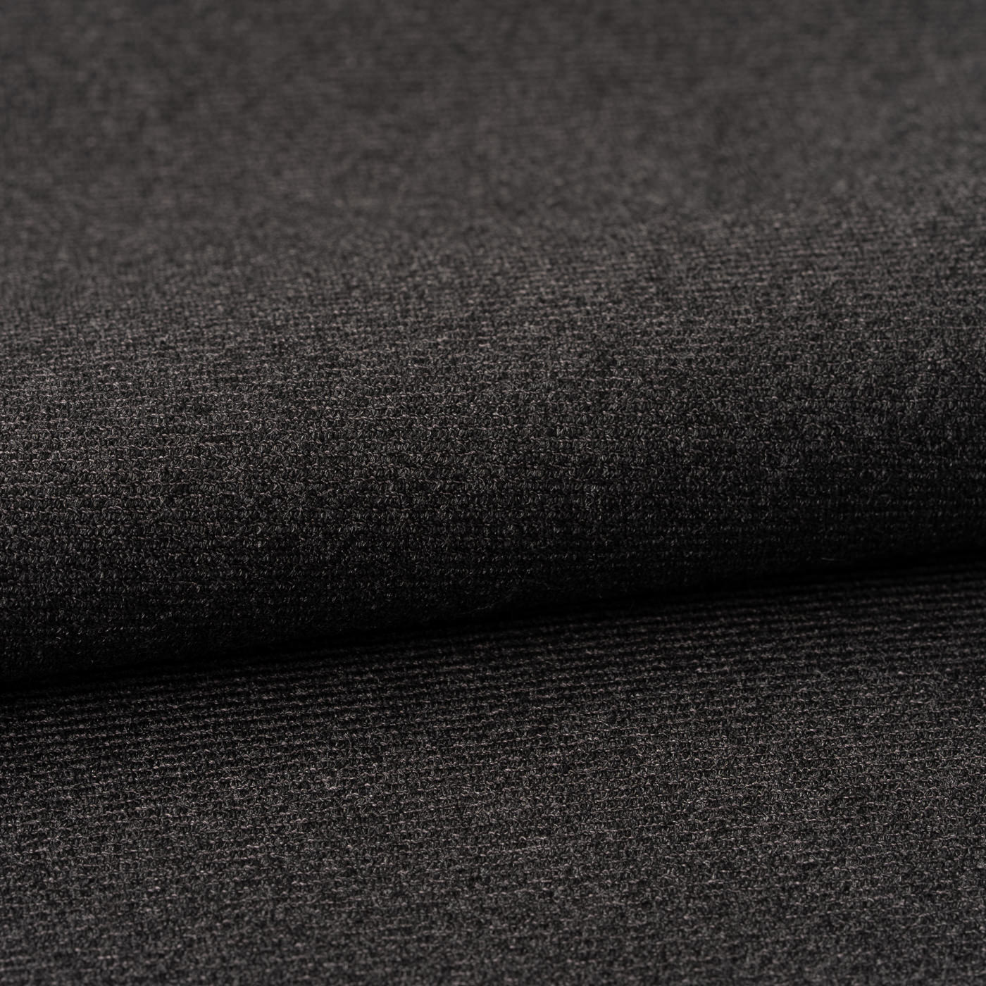 stretch-thermo-charcoal-grey-