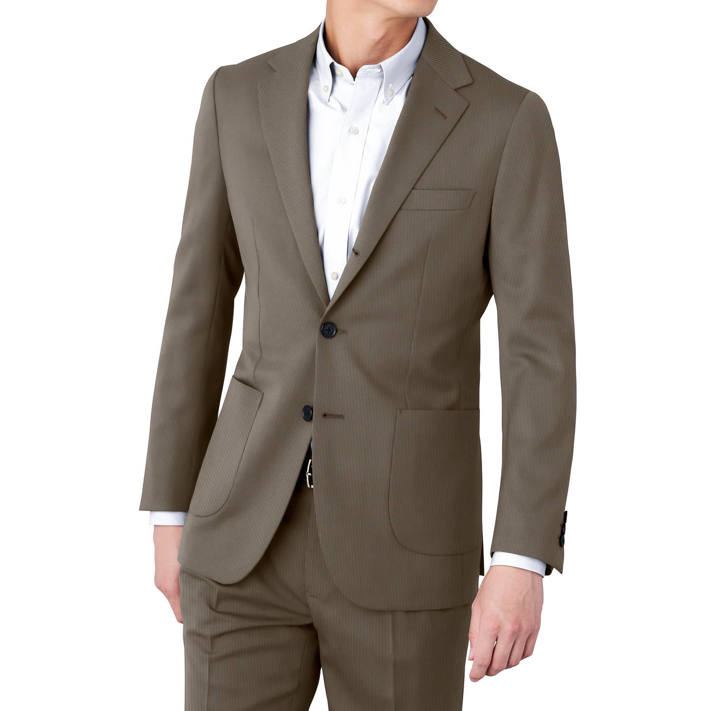 tech-corduroy-jersey-grey-