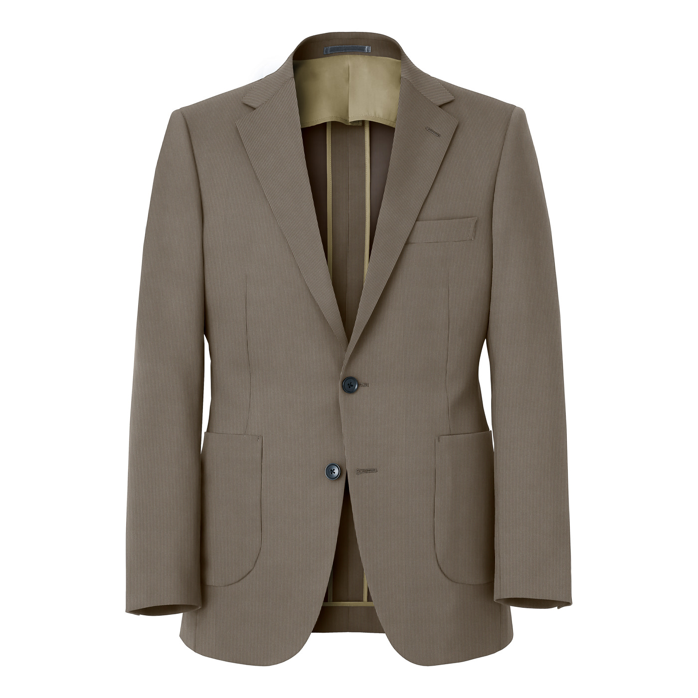 TECH CORDUROY JERSEY | FABRIC TOKYO | オーダースーツのFABRIC