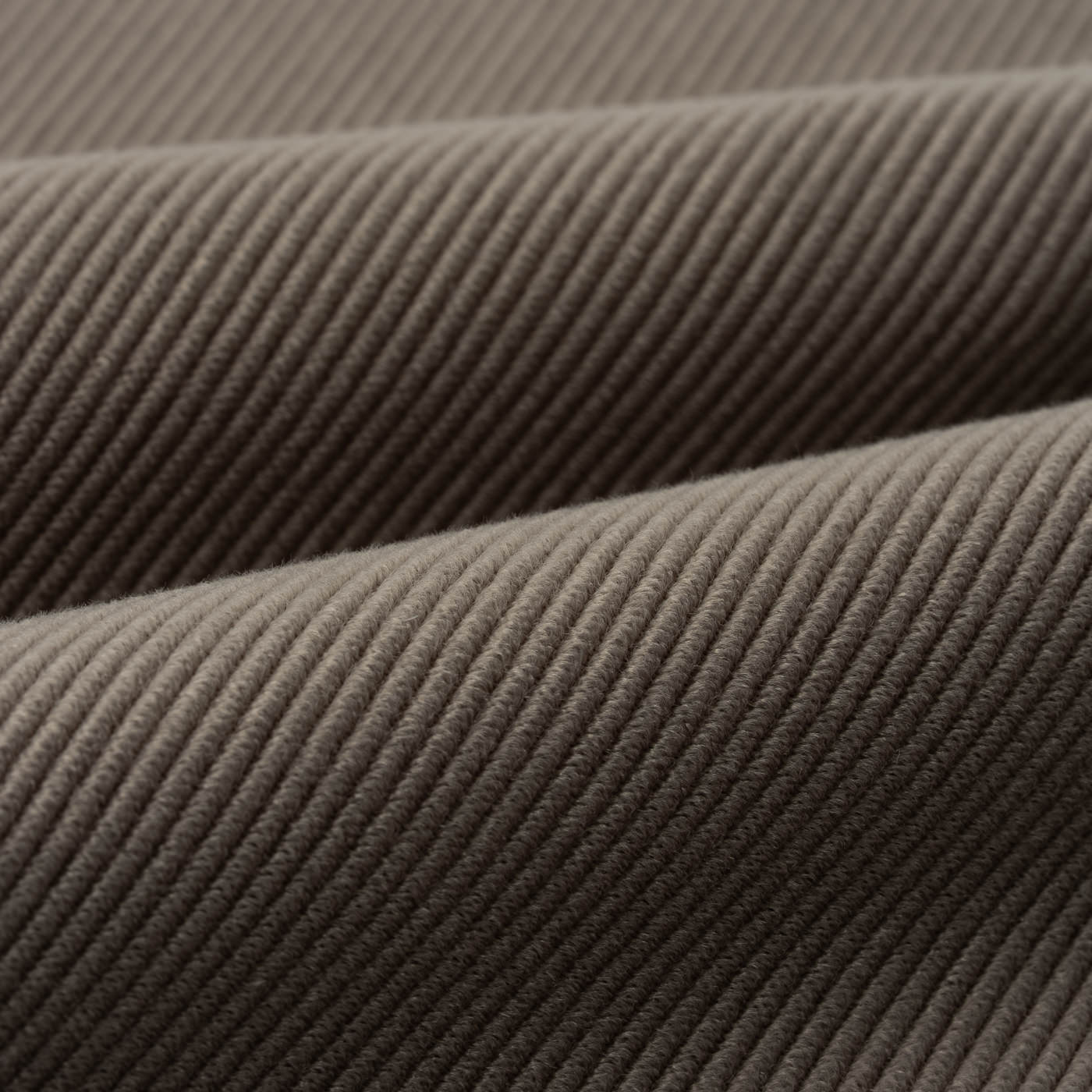 Toshihiro Kamiya様オーダー TECH CORDUROY JERSEY | FABRIC