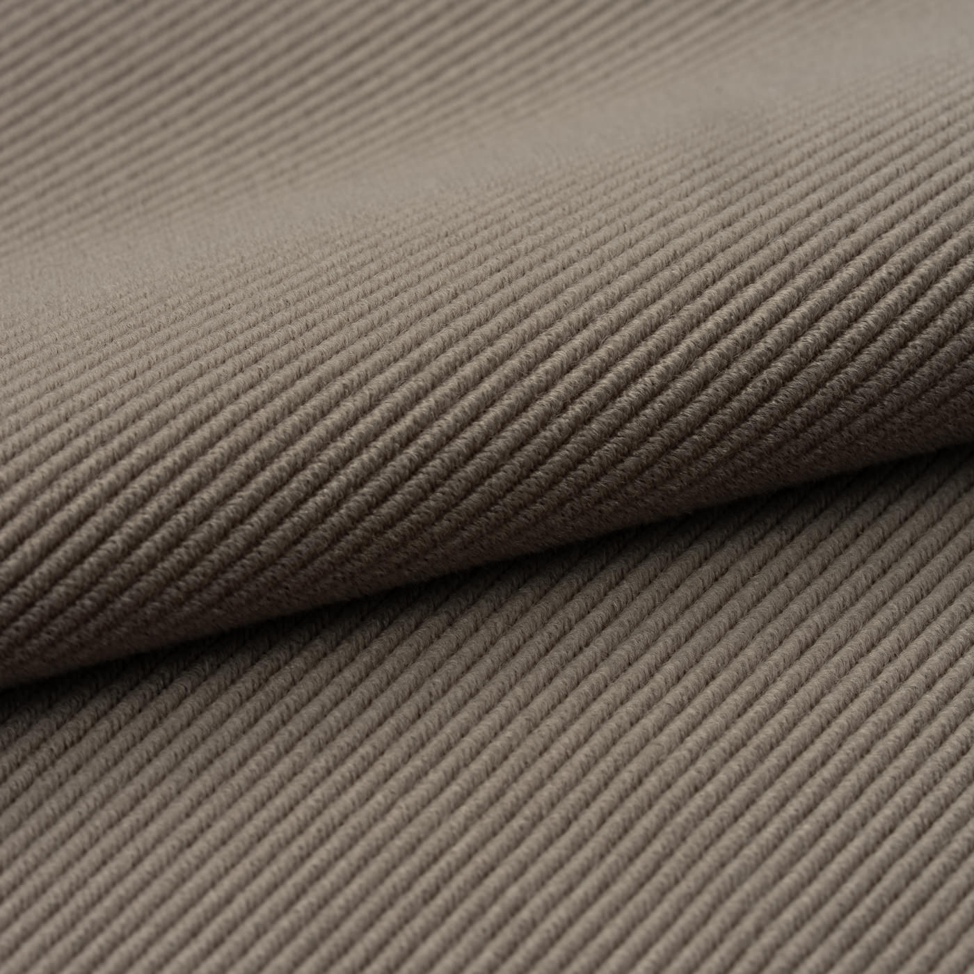 TECH CORDUROY JERSEY | FABRIC TOKYO | オーダースーツのFABRIC