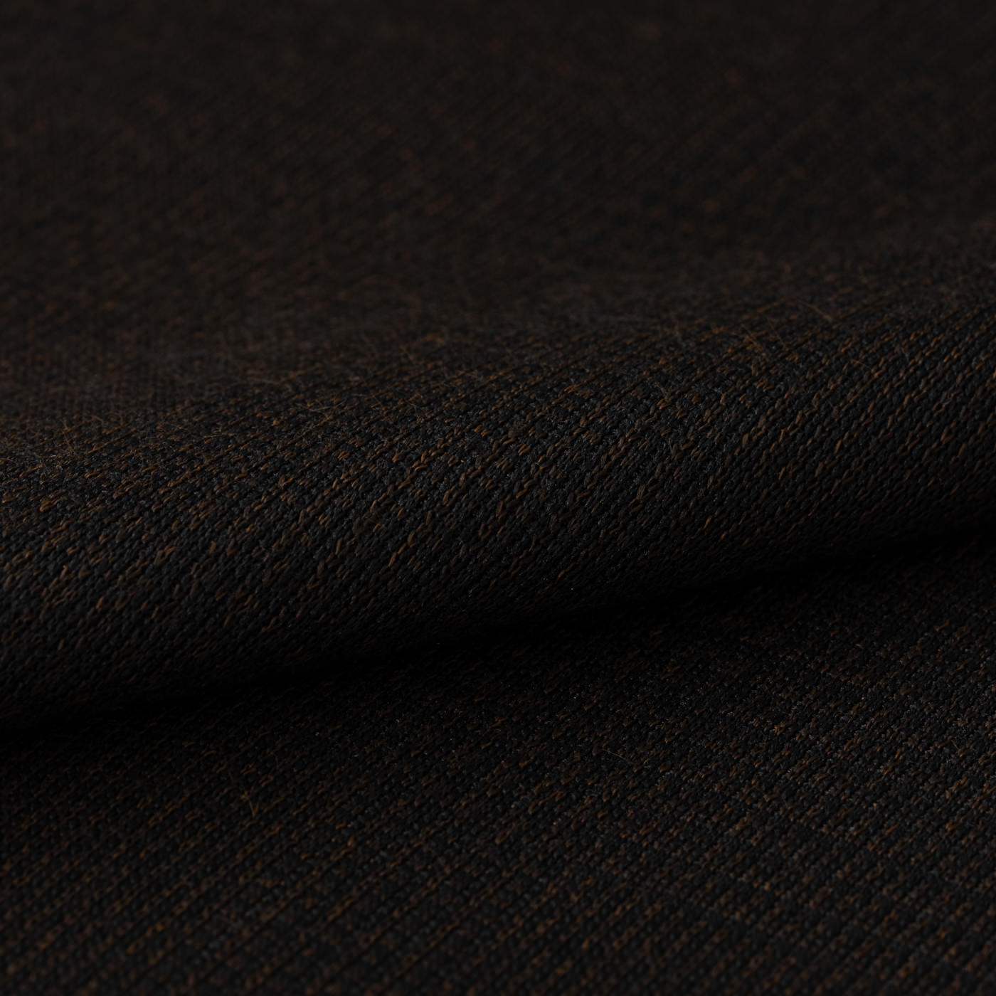 TECH TWEED JERSEY | FABRIC TOKYO | オーダースーツのFABRIC TOKYO