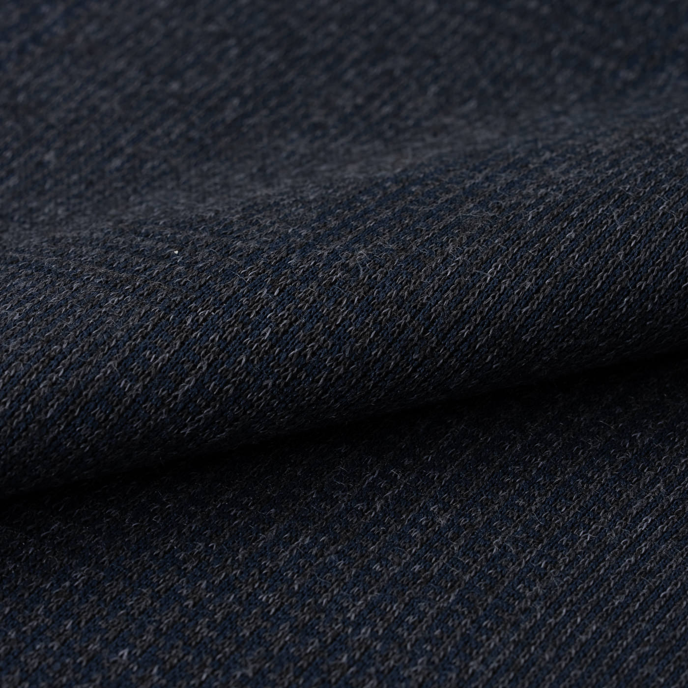 TECH TWEED JERSEY | FABRIC TOKYO | オーダースーツのFABRIC TOKYO
