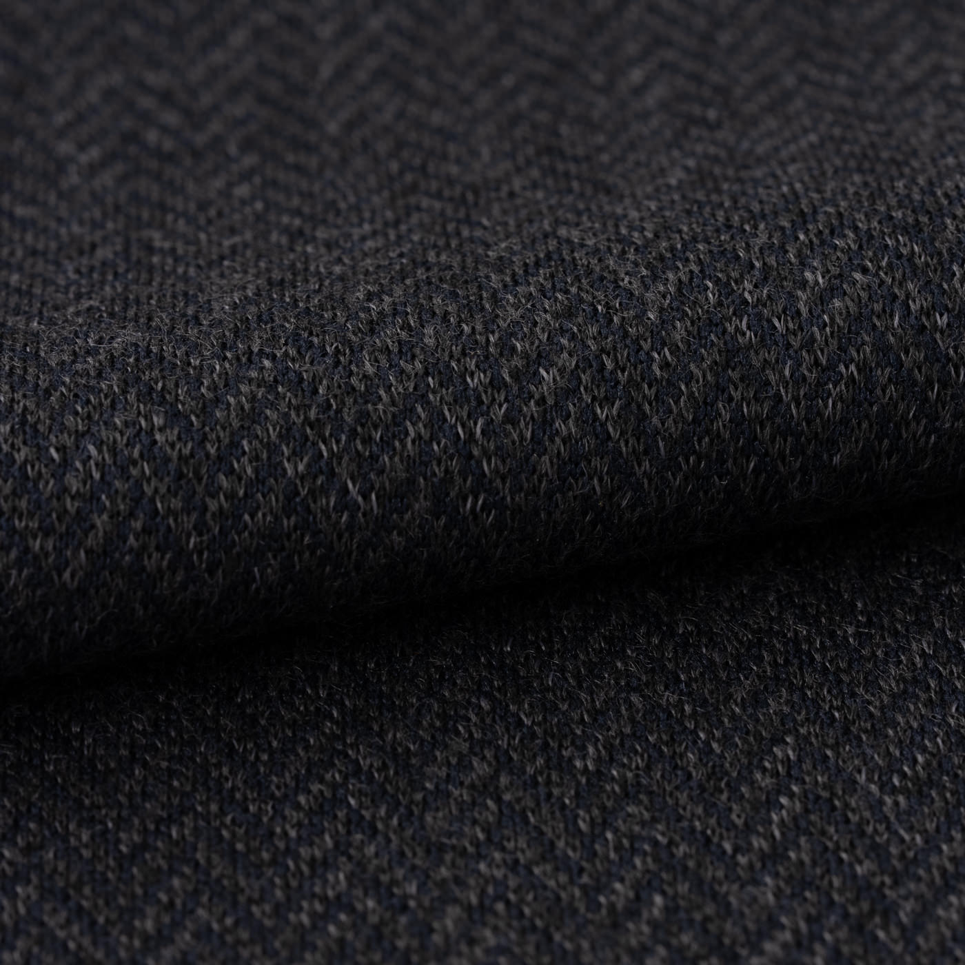fabric tokyo TECH TWEED JERSEY セットアップ TECH TWEED JERSEY | FABRIC TOKYO | オーダースーツのFABRIC TOKYO