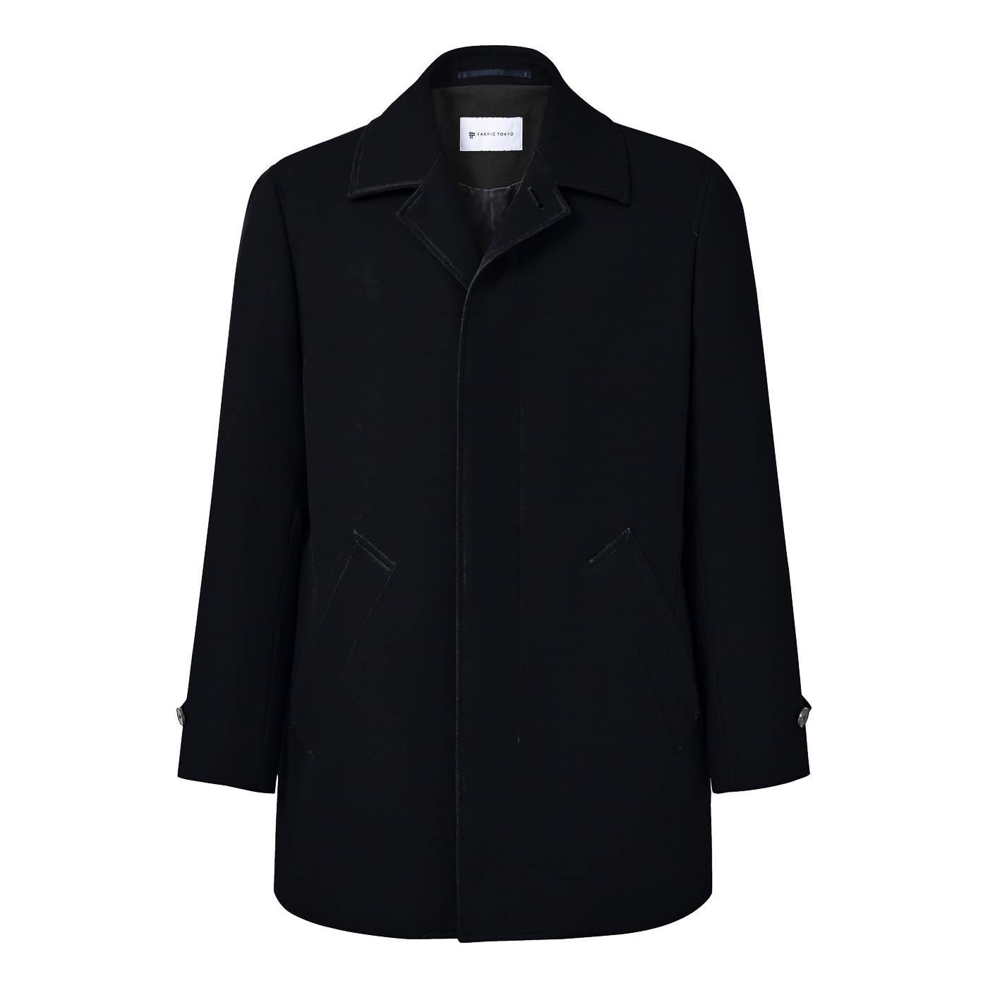 COAT