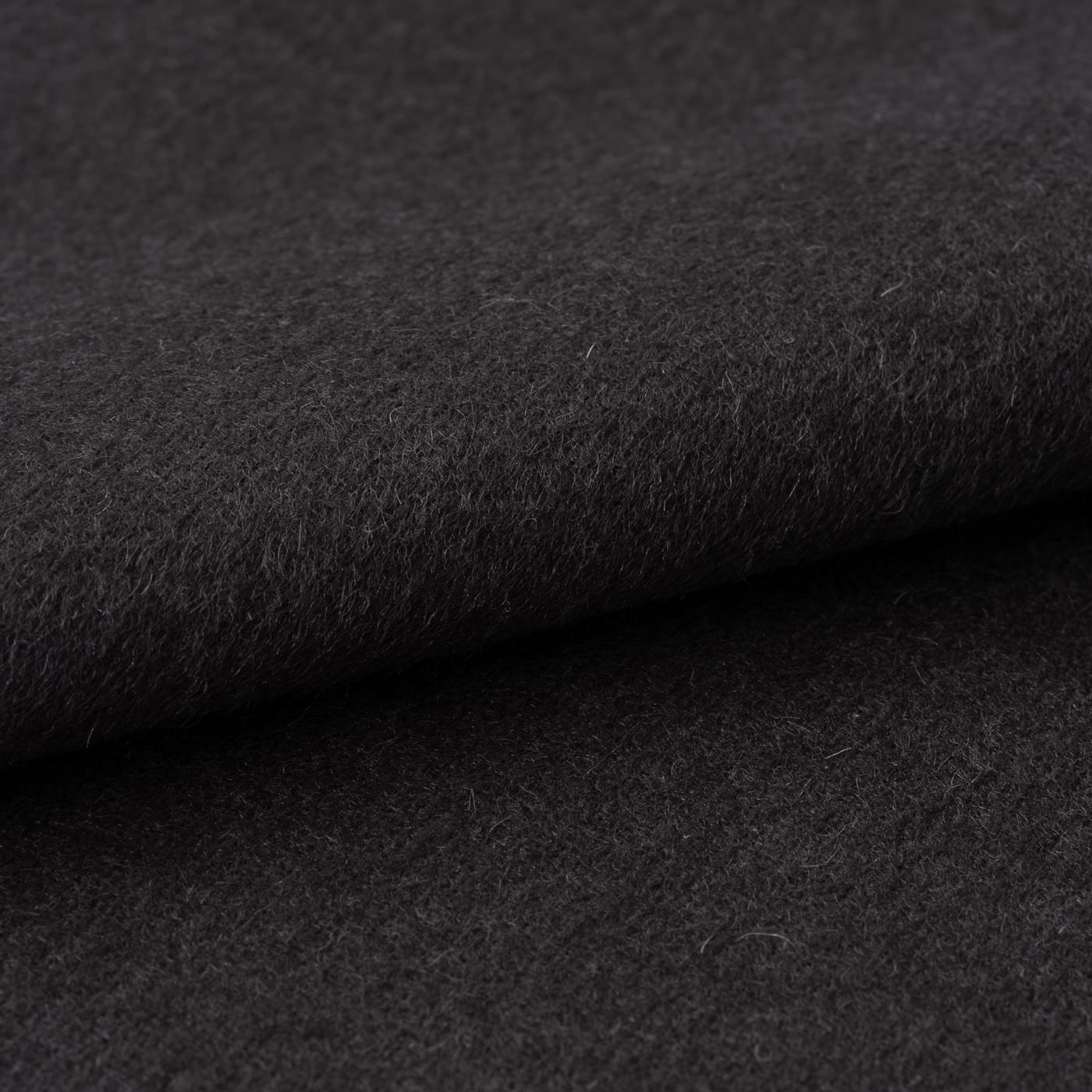 格が違うの　beaver wool  日本製 格が違うの beaver wool 日本製