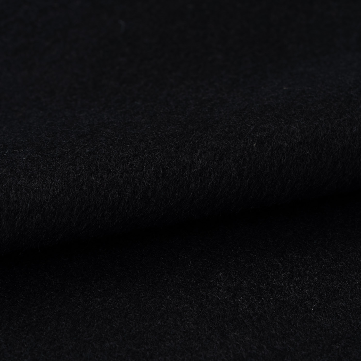 ステンカラーコート｜FABRIC TOKYO