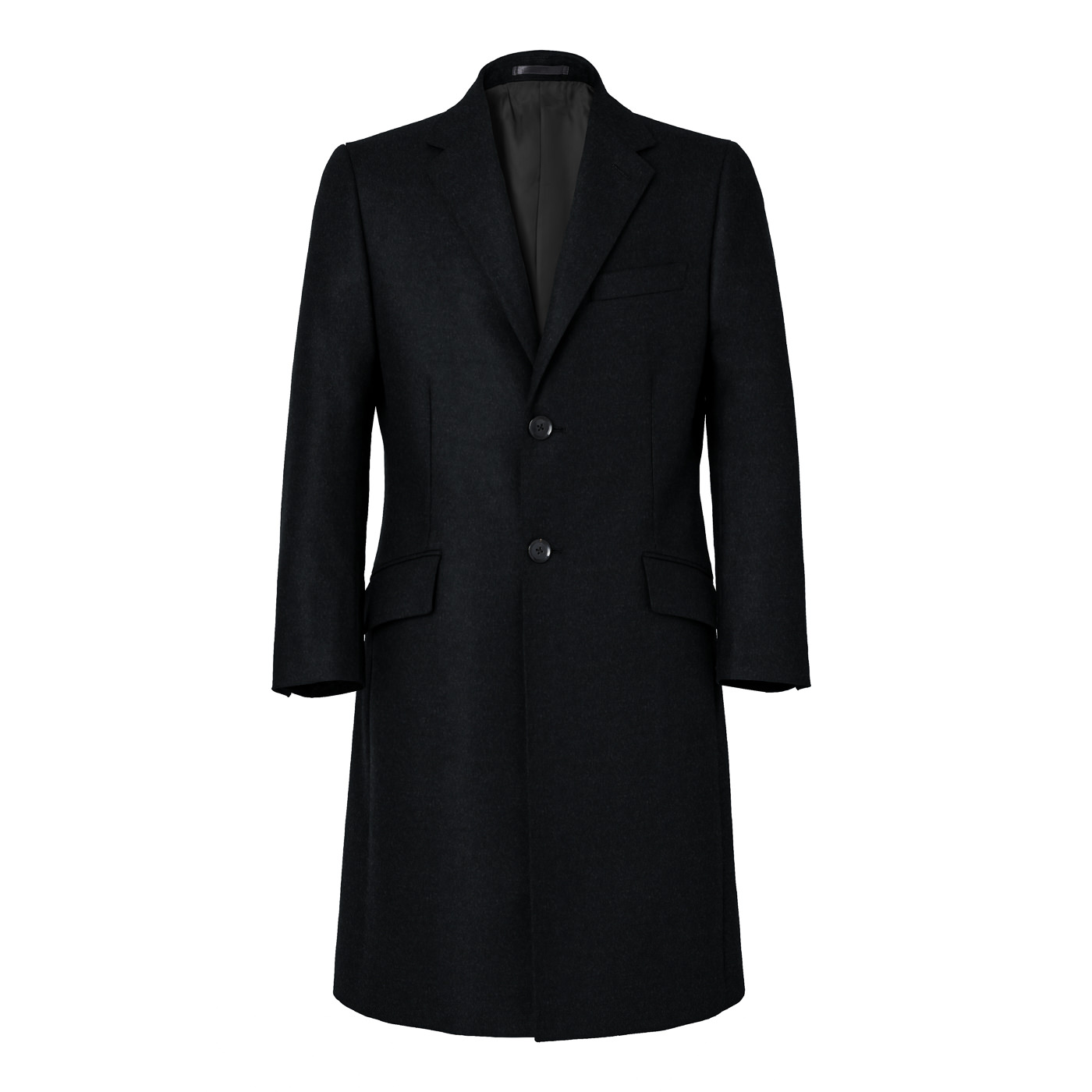 WOOL CASHMERE BEAVER | FABRIC TOKYO | オーダースーツのFABRIC TOKYO