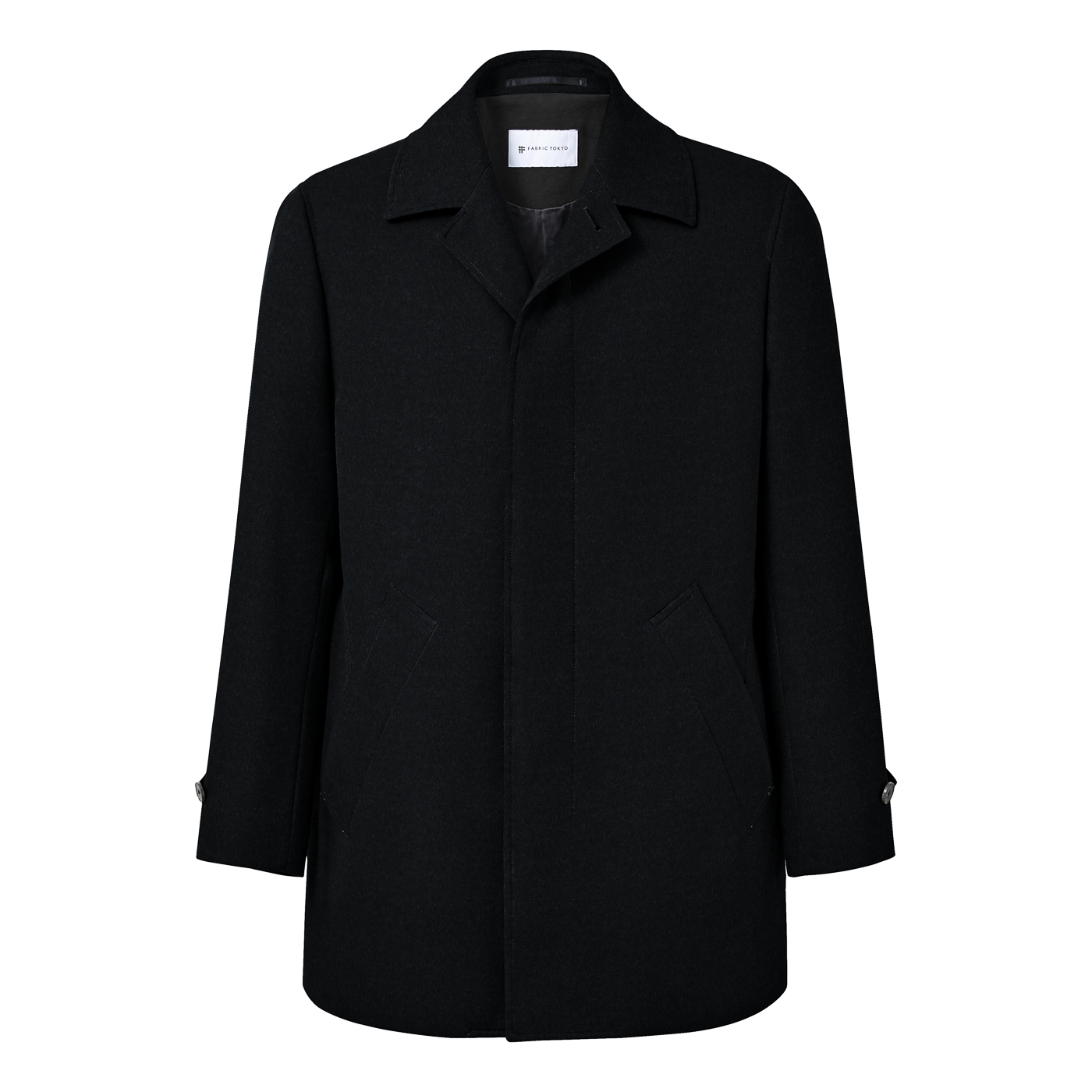 wool-cashmere-beaver-charcoal-